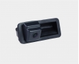 Universal camera - Car Trunk Handle Reverse Camera